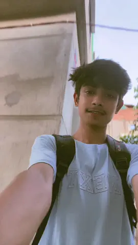 Alhamdulillah! Ki obostha sobar🌸🫶#emran_editz_69 #tiktok 