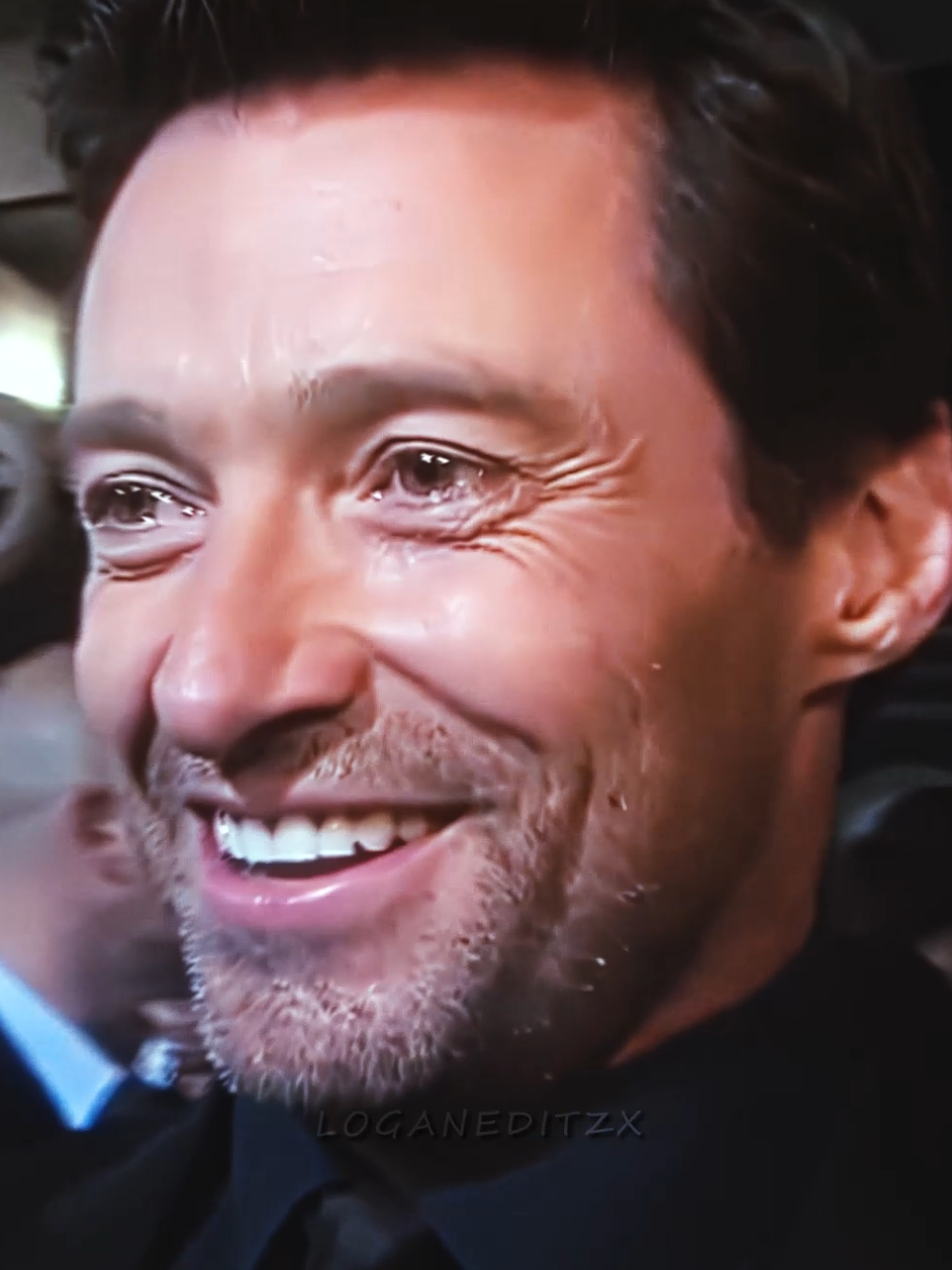 Best Actor #hughjackman #edit #actor #fy #trend #deadpool3 #legend