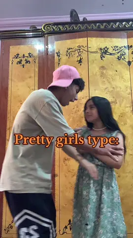 #CapCut #aymona🥷 😍😍😍