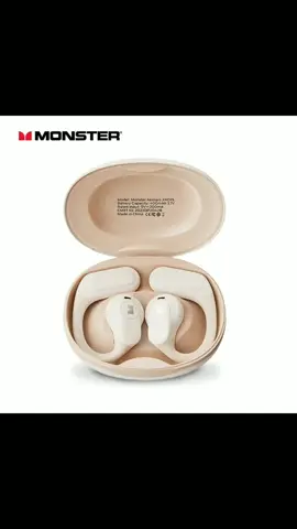 yuk di cek out #earphone #earphone #headset  #headsetbluetooth  #elektronik 