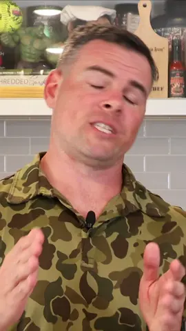 Today we’re cookin ribeyes with @ChefRush live on youtube at 1pm EST July 24th 2024. #fyp #fypシ #foryou #foryoupage #miltok #military #army #navy #airforce #marinecorps #usmarines #marine #coastguard #spaceforce #soldier #kagandunlap 