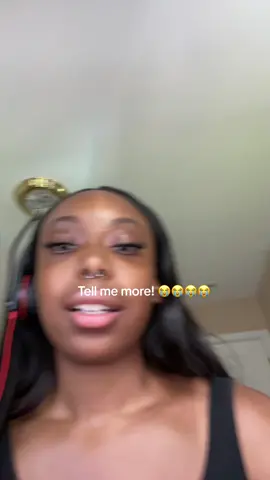 Or maybe I just need to get a life 🤣 #gossip #relateable 