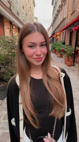 Не очікувано було😁