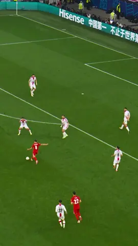 Arda Güler, starboy 💫🥵 #EURO2024 #Türkiye 