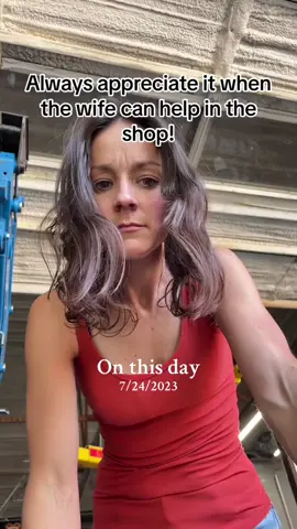 #onthisday 