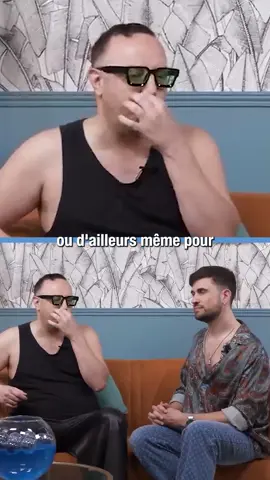 Être drag coûte cher ? 😱 #dragrace #interview #clashousplash #telestar