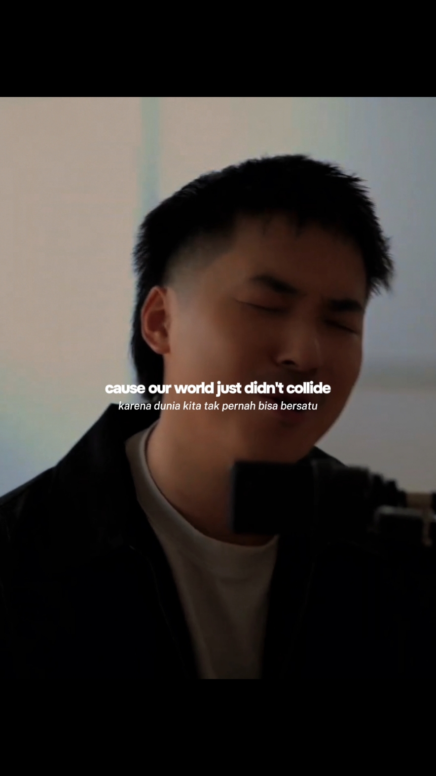 favorite lesson#keenante #yaeow #lyrics #terjemahan #liriklagu #viral #fyp 
