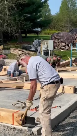 #shorts #construction #fyp 