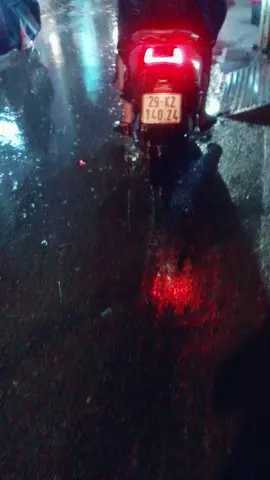 Đến ông trời còn trêu đùa con…😥😥😥