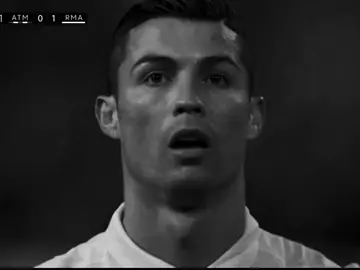تعالو البرنامج البنفسجي فالبايو #fyp #fypシ #foryou #cr7 #tiktok 