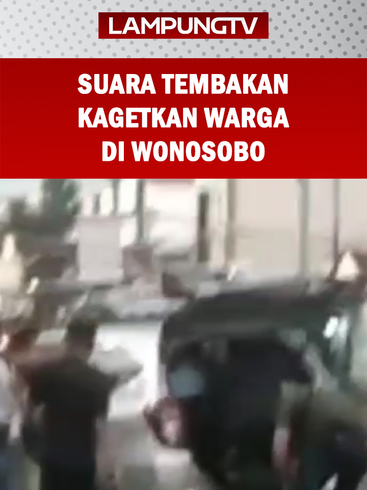 #lampung#tanggamus_lampung