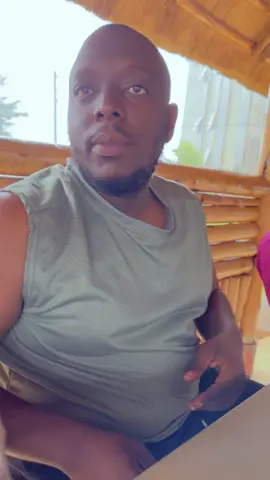 #uganda #kamplatiktok #marchtoparliament #bobiwineuganda✊✊✊✊✊✊ #trending #fyp #foryou #shalom_uganda #kasukulive #256tiktok #viral #kampala_uganda🇺🇬🇺🇬🤝 #kampala_tiktokers #fyppppppppppppppppppppppp #bugandakingdom #qatar #uae #dubai #uk #southafrica 