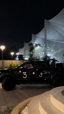 Total Black 🖤 #vespasaigon_158dangvanbi #vespasaigon #viral #xevespa #xedepmoingay #xuhuong #tiktokgiaitri #Huyvespasaigon #thoitrang #Vespatotalblack #trending #thammy #spa #nhactrung  