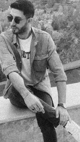 Eskiyeceksin .. #fyp #foryou #68aksaray #keşfet 