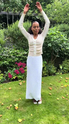 if Kamala is BRAT, I’m BRAT 🍏🥥 #imwithher