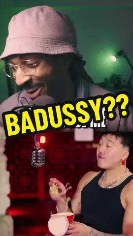 Replying to @Antonio this guy 🤣 #ericreprid #freestyle #ontheradar #eric #suki #regularshmegular #reaction #bars #breakdown #trending #explore #hiphopnerd #foryoupage #fyp #foryou