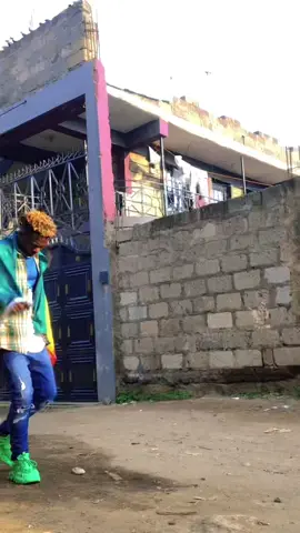 One love ethiopia