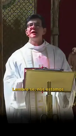 O MUNDO PRECISA DOS AVÓS #fyp #pageforyou #diadosavos #padrereginaldomanzotti #mensagemdedeus #mensagemdereflexão  #batalhaespiritual