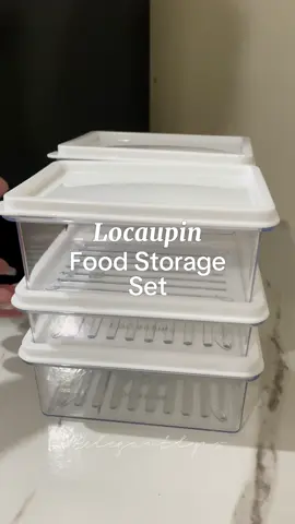 #fridgeorganization #fridgerestock #fridgestorage #storagehacks #storageideas #locaupin #locaupinph #locaupinorganizer #locaupintiktokshop #refrigeratororganization #refrigeratorstorage 