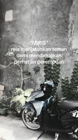 #brandafypシ #lampungpride #fypシ゚viral #fyplampung #katakata #brandatiktok 