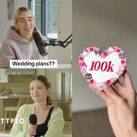 We need Rustyn as the ring bearer #wedding #marriage #engaged addie mccracken #tiktokuni #fypシ゚viral #pov #foryoupage #fypツ 😜