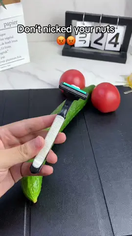 #SpotlightFinds #SummerSale #Spotlight #TikTokMadeMeBuyIt #viral #viralvideo #holiday #tiktokshop #flashsale #Summer #survival #deals #homegadgets #asmrvideo #coolproducts #discount