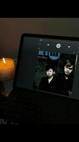 ไม่เคยเปลี่ยน ไร้ดนตรี #ไม่เคยเปลี่ยน #BlueBar #ไร้ดนตรี #เพลง #Song #shiiji #fypシ #ฟืดดด 