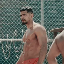 his voice gets me weak                         #jacobscipio #armandoaretas #jacobscipioedit #badboysrideordie #armandoaretasedit #fyp #bb4 #badboys dt: @rach cc vadcers