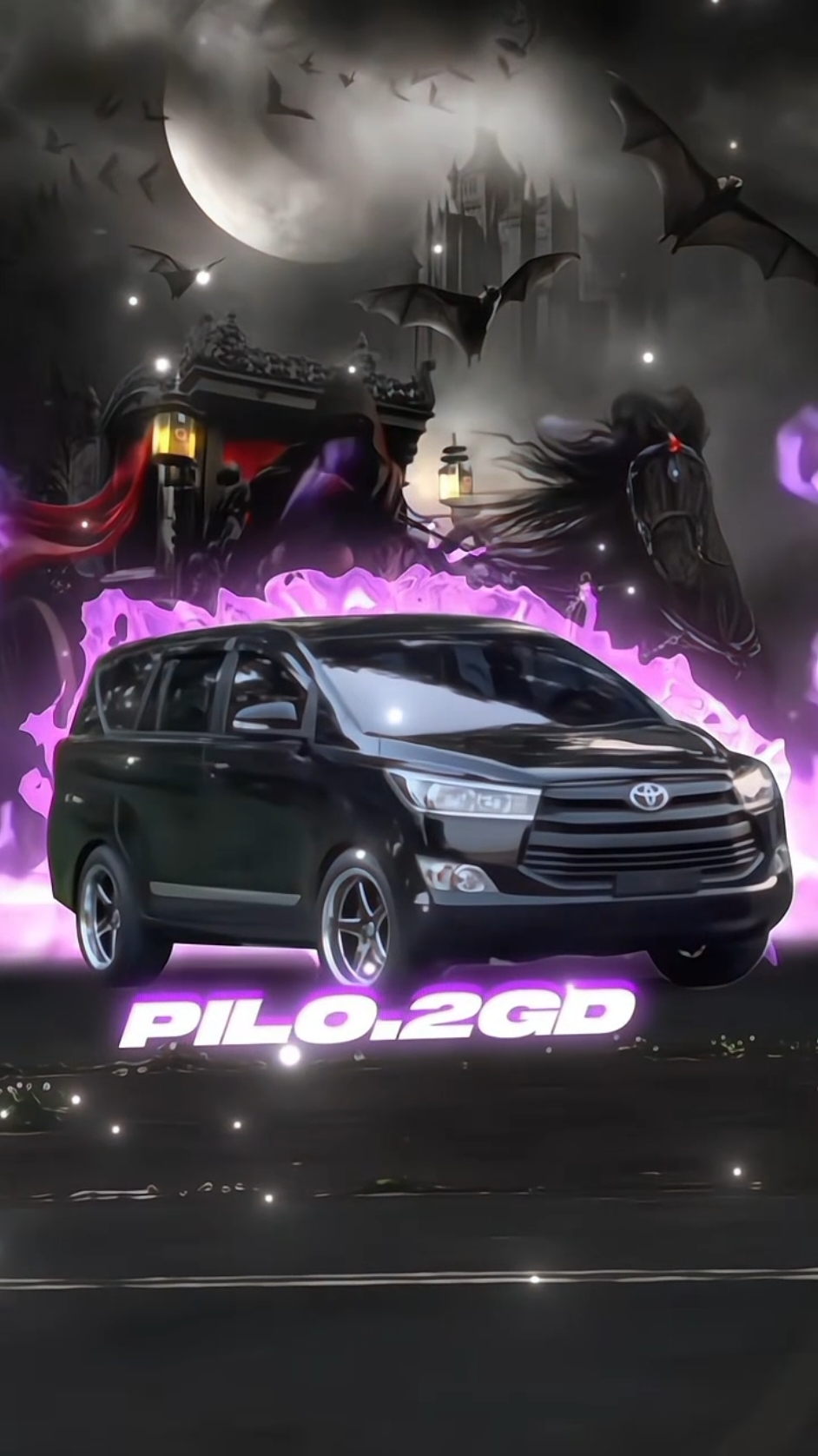 hd = hemat data🗿 #cinematic #innova #innovareborn #diesel #innovadiesel #innova2gd #alightmotion #jedakjeduk #editorberkelas #fyp 