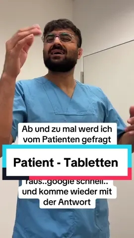Bruder die denken auch ich bin Lexikon ya..#krankenpfleger #krankenhaus #krankenschwester #altenpflege #krankenpflege #pflege 