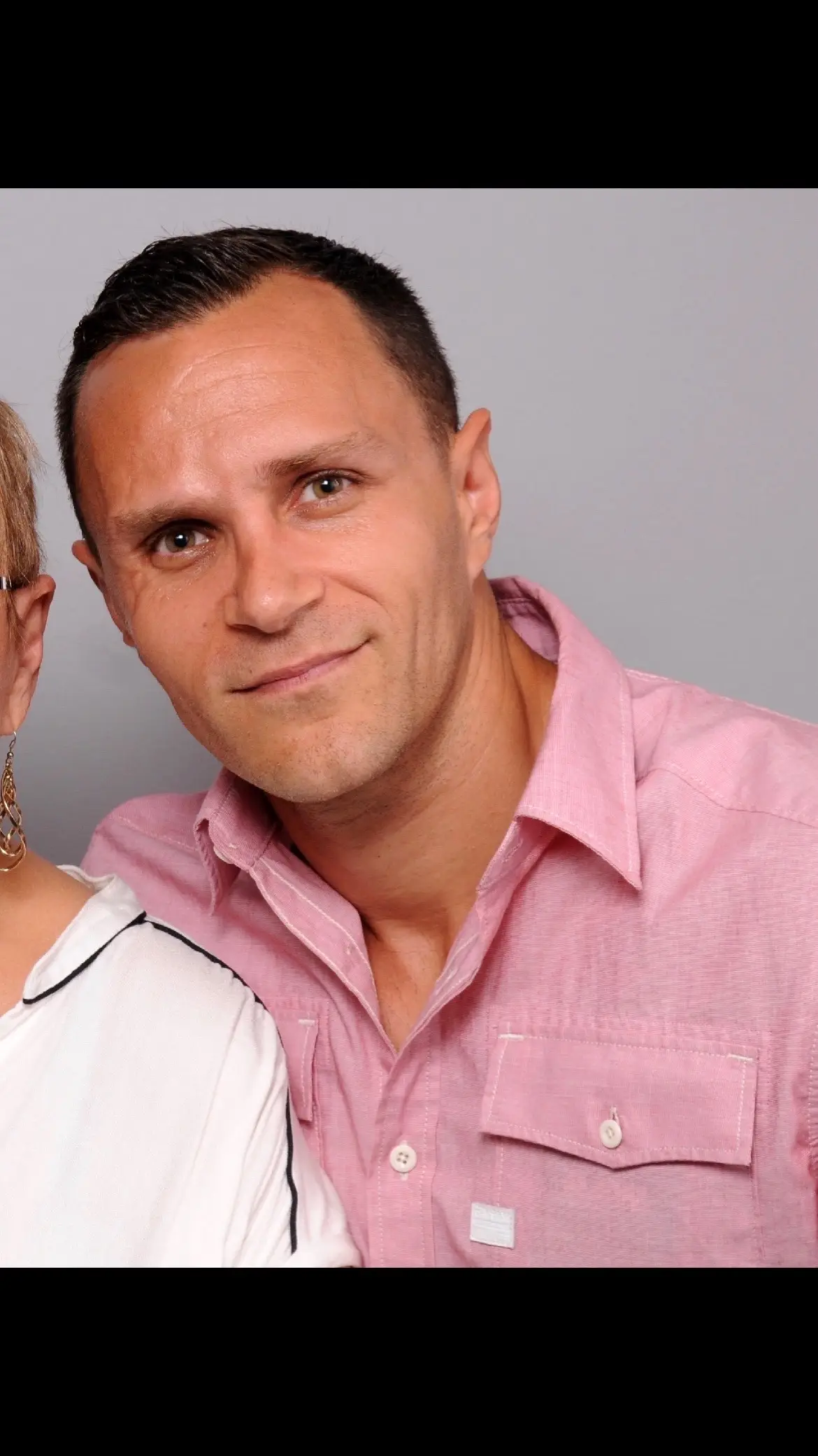 Dorian (médium pur)