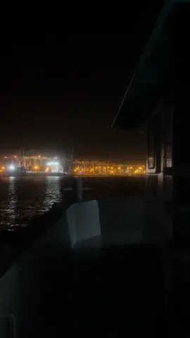 Sà lan bự trảng mà có 2 cậu cháu cũng buồn 😂#fbtruongquocdat #xuhuongtiktok #aesalan🚀 #datlong10 