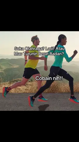 Silahkan Cek Keranjang Kuning! Dijamin Nyaman Dan Berkualitas. Bikin Olahraga Dan Workout Jadi Lebih Asyik! Bersama Hoka 