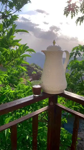 #دويتو  الفنان عامر اليافعي _ الفنان منصور الوعلاني ، صوت يافعي🌱💚