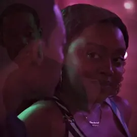 i love them a bit too much #abbottelementary #abbott #janineteagues #gregoryeddie #janineandgregory #surething #edit #shipedit 