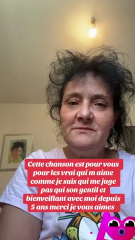Merci a vous tous d etre la tous ca ces grace a vous merci 🙏😘❤️🦄🦄🦄🦄🦄🦄🦄🦄🦄🦄🦄🦄🦄