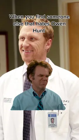 #Meme #MemeCut #greysanatomy 