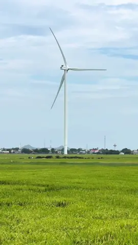 #xuhuong#tiktokindia 