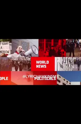 🙏🏾🕊️ REST IN POWER QUEEN!🕊️🙏🏾 CONDOLENCES TO THE FAMILY... . 🗣️ TO EVERYONE HERE! 🗣️ . WE MUST PUSH CONGRESS TO GET THE GEORGE FLOYD JUSTICE POLICING ACT BILL PASSED!!! . 