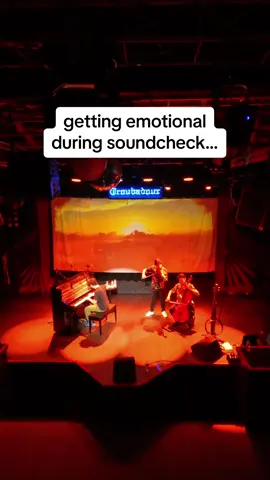 WAIT FOR THE VIOLIN SOLO.. 🎻🎻🎻🎹🎹🎹 #piano #violin #cello #icarus #orchestra #cover #collaboration #duet #music #release #song #emotional #losangeles #california #usa #newmusic #destination #creative #tour #performance #inspiration #weekend #location #bts #live #soundcheck 
