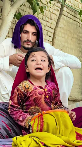 Tere Piche kutte ke alava🤣😂#foryou #babache #abubakar #BabaChe_Abubakar #chebaba #بلوچستان #funny #😆 #⭐️boy 