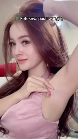 Pecinta ketek bening mana 🗿
