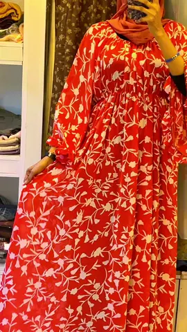 #saako #available #munacollection🇸🇴🇸🇴🇸🇴 