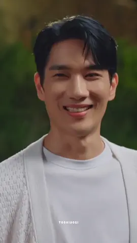 actingnya natiral banget curiga suka beneran, hayoo ngaku😭🫵 #mysweetmobster #umtaegoo #hansunhwa #kdrama 