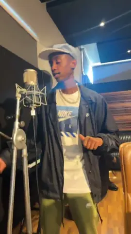 DROPPING TOMORROW 🔥😫 CHOMI KE POPILE🔥 #dance #newmusic #mzansi  #fragolagoo  #mzansitiktok #sama28 #newmusic #oskido #oskidoibelieve #goviral  #scottsmaphuma #explore 