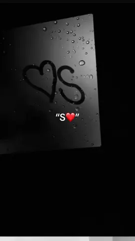 #شهد #حب #s #احبج #❤️ 