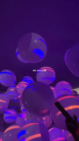 My biggest flex is being happy and living life to the fullest #CapCut #fyp #parati 