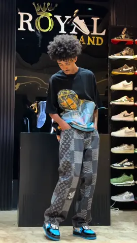 📍BOLE ALEMNESH PLAZA 1st FLOR 124 ☎️09-25-10-13-30 #royalbrand #fyp #viral #foryoupage #habeshatiktok #ethiopian_tik_tok #fashion #fypシ゚viral #goviral #foryou #ethiopianmusic #fypシ @Dave ⛈ 🔥