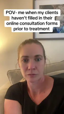 Please please please fill in your medical and consultation forms prior to coming in for your treatment, it can help save time and give me chance to prwpare and plan for your treatment #PermanentMakeup #PMU #PMUArtist #Microblading #OmbreBrows #PowderBrows #PMULips #PermanentEyebrows #BrowTattoo #CosmeticTattoo #Beauty #Makeup #MicrobladingBrows #EyebrowTattoo #LipBlush #PermanentEyeliner #PMUCommunity #BeautyTattoo #PMUArt #PMUWorld