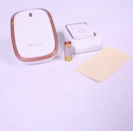 R$  27,99 - Praticidade. Envie 